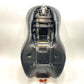 Very Nice! Harley 2008 -2025 Touring Sundowner Smooth Deep Bucket Seat 52000128