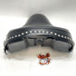 Very Nice! Genuine Harley 2000-2006 Heritage Softail Solo Seat 52506-00