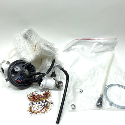 All Balls 2008-2024 Harley Touring Fuel Pump Module Assembly 47-1065