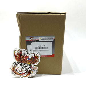 All Balls 2008-2024 Harley Touring Fuel Pump Module Assembly 47-1065