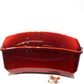 New Genuine Harley 2014 Up Touring King Tour-Pak Whiskey Fire 53000399EYS