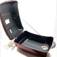New Genuine Harley 2014 Up Touring King Tour-Pak Whiskey Fire 53000399EYS