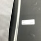 New Genuine Harley 2014 Up Touring King Tour-Pak Whiskey Fire 53000399EYS