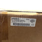 New Genuine Harley 2014 Up Touring King Tour-Pak Whiskey Fire 53000399EYS
