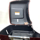 New Genuine Harley 2014 Up Touring King Tour-Pak Whiskey Fire 53000399EYS