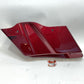 Harley 2014-2025 Right Extended Saddlebag Heirloom Red 120th Ann. 90202636EWJ