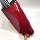 Harley 2014-2025 Right Extended Saddlebag Heirloom Red 120th Ann. 90202636EWJ