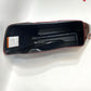 Harley 2014-2025 Right Extended Saddlebag Heirloom Red 120th Ann. 90202636EWJ