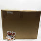 New Genuine Harley 2014 Up Touring King Tour-Pak Whiskey Fire 53000399EYS