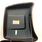 New Genuine Harley 2014 Up Touring King Tour-Pak Whiskey Fire 53000399EYS