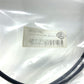 New Genuine Harley 2004-2017 V-Rod Black 68" Clutch Line 38692-04C
