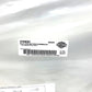 New Genuine Harley Diamond Black One-Piece 68" Clutch Cable Kit 37200587