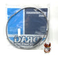 Drag Specialties 2006-2023 Harley Twin Cam 72-11/16" Clutch Cable 0652-1486