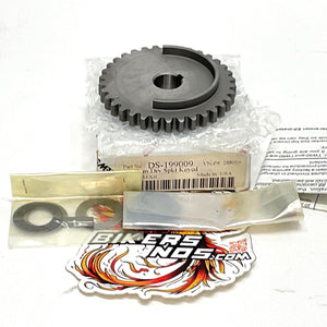 Andrews 1999 Dyna Touring Cam Chain Drive Sprocket DS-199009
