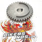 Andrews 1999 Dyna Touring Cam Chain Drive Sprocket DS-199009