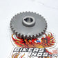 Andrews 1999 Dyna Touring Cam Chain Drive Sprocket DS-199009