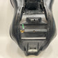 Nice! Genuine Harley 1991-1996 Touring Electra Glide Classic 2up Seat 52164-91