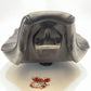 Nice! Genuine Harley 1991-1996 Touring Electra Glide Classic 2up Seat 52164-91