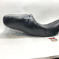 Genuine Harley-Davidson Comfort Stitch 1997-2007 Touring Seat 51703-05