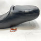Genuine Harley-Davidson Comfort Stitch 1997-2007 Touring Seat 51703-05