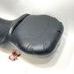 Genuine Harley-Davidson Comfort Stitch 1997-2007 Touring Seat 51703-05