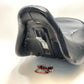 Genuine Harley-Davidson Comfort Stitch 1997-2007 Touring Seat 51703-05