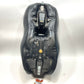 Genuine Harley-Davidson Comfort Stitch 1997-2007 Touring Seat 51703-05