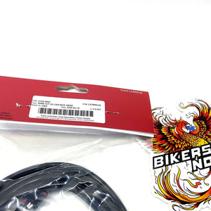 LA Choppers 2014-2020 Harley Touring CAN Bus Wiring Harness Extension LA-8992-42