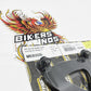 Memphis Shades 1973 Up Sportster XL Road Warrior Trigger-Lock Mount MEB2038