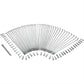 Drag Specialties Harley Stainless Steel Spoke Set 16" DS-380201