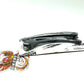 Accutronix 1983-2024 Harley Touring Softail Extended Heel/Toe Shifter FLHT-SN