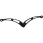 Accutronix 1983-2024 Harley Touring Softail Extended Heel/Toe Shifter FLHT-SN