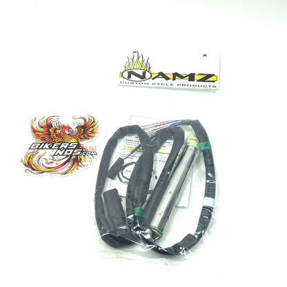 NAMZ 2008-2013 Harley Throttle by Wire Twist Grip Sensor NTBW-32310-08