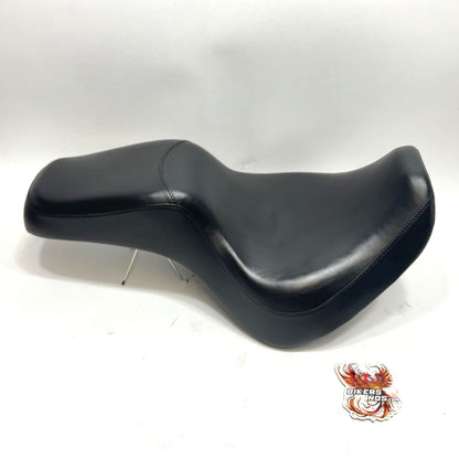 Genuine Harley 2000-2007 FXSTD Deuce 2 Up Seat 91765-00 91806-00