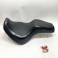 Genuine Harley 2000-2007 FXSTD Deuce 2 Up Seat 91765-00 91806-00