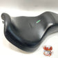 Genuine Harley 2000-2007 FXSTD Deuce 2 Up Seat 91765-00 91806-00