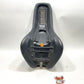 Genuine Harley 2000-2007 FXSTD Deuce 2 Up Seat 91765-00 91806-00