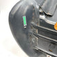 Genuine Harley 2000-2007 FXSTD Deuce 2 Up Seat 91765-00 91806-00
