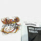 Drag Specialties 1996-2021 Harley Dyna Softail XL 30-3/4" Idle Cable 0651-0099