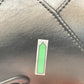 NICE! Genuine Harley 1998-2003 Dyna Adjustable Rider Backrest Seat 53042-01