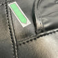 NICE! Genuine Harley 1998-2003 Dyna Adjustable Rider Backrest Seat 53042-01