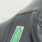 NICE! Genuine Harley 1998-2003 Dyna Adjustable Rider Backrest Seat 53042-01