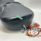 NICE! Genuine Harley 1998-2003 Dyna Adjustable Rider Backrest Seat 53042-01