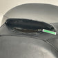 NICE! Genuine Harley 1998-2003 Dyna Adjustable Rider Backrest Seat 53042-01