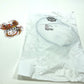 New Genuine Harley 2002-2017 V-Rod Idle Control Cable 56367-01