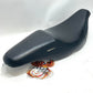 NICE! Genuine Harley 1997-2007 Touring Badlander Seat 52265-01