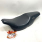 NICE! Genuine Harley 1997-2007 Touring Badlander Seat 52265-01
