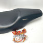 NICE! Genuine Harley 1997-2007 Touring Badlander Seat 52265-01