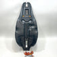 NICE! Genuine Harley 1997-2007 Touring Badlander Seat 52265-01