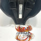NICE! Genuine Harley 1997-2007 Touring Badlander Seat 52265-01